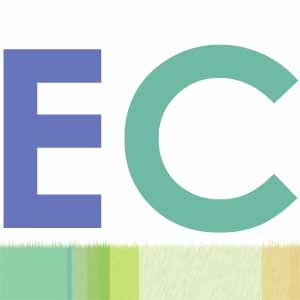 Englin Consulting helps non-profits, associations, and causes leverage opportunities to recruit, organize, and mobilize members, advocates, and donors.