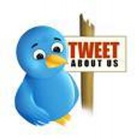 Terry C (@tweetybirdcash) Twitter profile photo