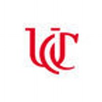 Univ. of Cincinnati (@uofcincinnati) 's Twitter Profile