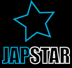japstarforum's profile picture. http://t.co/rlrIVJGlqg is a website/forum designed to bring the Jap car community together!