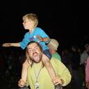 oliver back - @OllyBack - Twitter