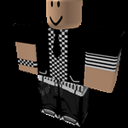 cameron charlton - @cameroon21 - Twitter