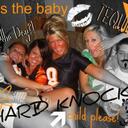 Kelsie Hatfield - @KelsieJo33 - Twitter