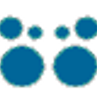 ZoneMinder (@zoneminder) 's Twitter Profile