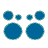 zoneminder's profile image