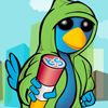 http://t.co/RC95Sy0YIs Twitter background showcase and download website. Drive traffic to your site and increase Twitter followers