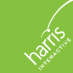 Harris Interactive (@harrisint) Twitter profile photo Harris Interactive (@harrisint) Twitter profile photo