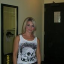 SHELLIE COX - @2THINEOWN - Twitter