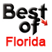 BestofFlorida's profile picture. Best of Florida launching soon! Tell us what you think is the BEST of Florida!
