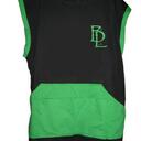 Bill Lark - @BillLarkFashion - Twitter