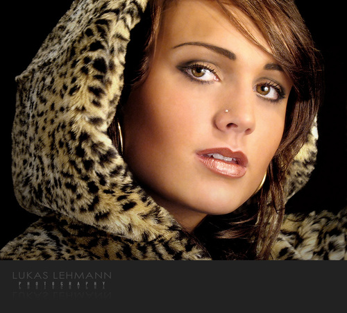 N1Babe's profile picture. 