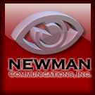 Newman Communications | Book Publicity | PR | Media Relations | bob.newman@newmancom.com and newman.coordinator@newmancom.com