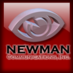 Newman Communications (@NewmanComPR) Twitter profile photo