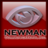 NewmanComPR's profile image