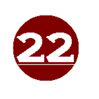 Playhouse 22 (@playhouse22) 's Twitter Profile