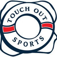 Swim Shampoo (@touch_out) 's Twitter Profile