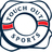 Touch_Out's profile image