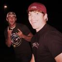 Matthew Goble - @RealMattGoble - Twitter