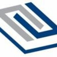 Instruxo (@instruxo) 's Twitter Profile