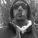 Rob Morse - @Rob_Morse - Twitter