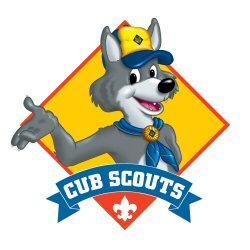 Cub Scouting involves a variety of family activities, encourages good behavior, teaches lifelong values, and strengthens the bonds of family. Join us!