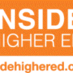 InsideHigherEd Books (@ihe_bookworm) Twitter profile photo