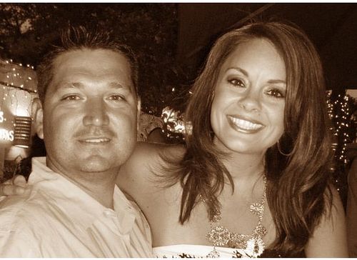 pjmom1300's profile picture. 