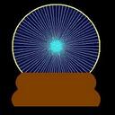 Clint Perkins - @ParabolaPsyence - Twitter