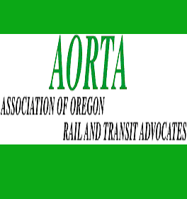 A non-profit advocacy group working to educate the public about the need for safe, fiscally responsible, environmentally sound transportation.
