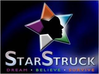 starstruck5's profile picture. 