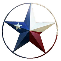 Nate Prevost (@txlonestarstaff) 's Twitter Profile