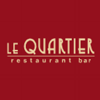 RestaurantLeQuartier (@restolequartier) 's Twitter Profile