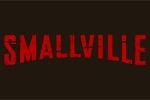 BuddyTV's official Smallville Twitter acocunt. Get all the updates as they happen. Plus, watch for games and prizes