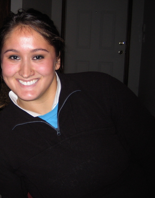 BTheChange86's profile picture. I am a vagabond vacationer, vaguely vacillating between all directions.