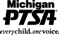 MichiganPTA's profile picture. 