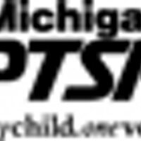 MichiganPTSA (@michiganpta) 's Twitter Profile