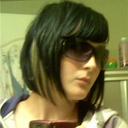 Sterling Shepherd - @SterlingRose16 - Twitter