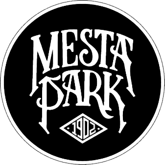 Mesta Park