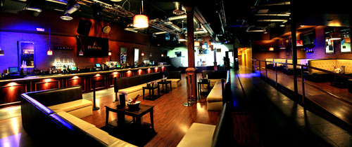 phxnightclub602's profile picture. Pinnacle of NightLife in Phoenix