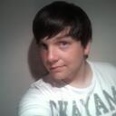 Stephen Devlin - @stevehhdeverss - Twitter