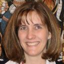 Tara-Anne Yates - @themarketinghub - Twitter