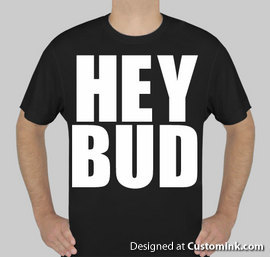 RTBHEYBUD's profile picture. A Team of Wake Forest University T&F Alumn making a comeback to race in Reach The Beach.