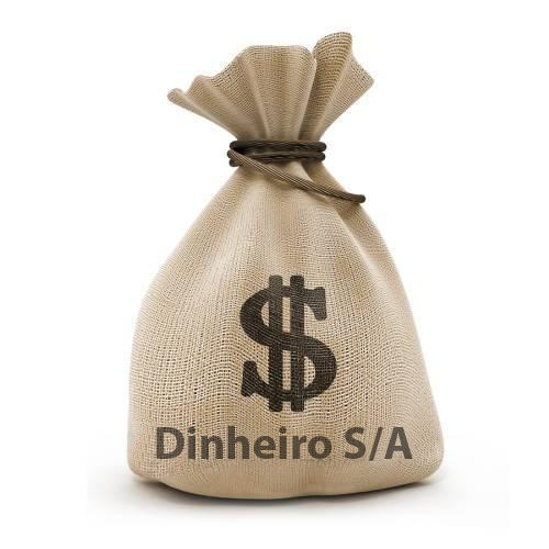 dinheirosa6's profile picture. 