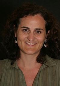 Professor and Head of the Department of Global Studies and Modern Languages at Drexel University.