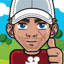 Aaron Vogel - @sbcvideo - Twitter