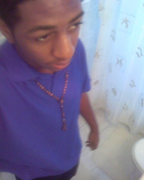 prettyboybr33zy get at me