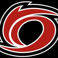 rioredstorm (@rioredstorm) 's Twitter Profile