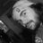 funeralforafish's profile image