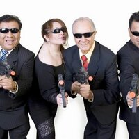 rpploschistosos (@rpploschistosos) 's Twitter Profile Photo