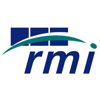 RMI Corporation (@rmicorp) 's Twitter Profile